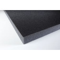 Soundproofing adhesive pellified panel Best Price, shop