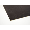 2mm anti-vibration rubber adhesive soundproofing panel Best