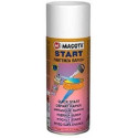 MACOTA TS400 TogliSilicone und Glanti Spray 400ML