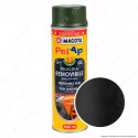 MACOTA PELAP Spray de pintura removible 500ml Envoltura de