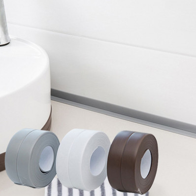 Comprar 3,2 m baño cocina ducha impermeable a prueba de moho cinta