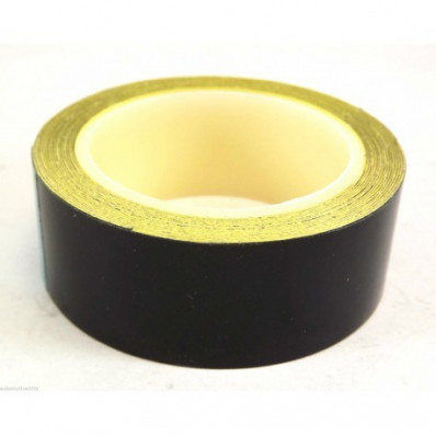 Car underbody anti-stone protective tape - 50mm x 2m Shop Online