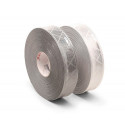 mikroprismatische Band Reflexite GP 340 Silber für Warnkleidung