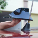 Universal Shark Car Antenna in two versions Shop Online