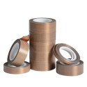 10M high temperature PTFE Teflon adhesive tape Best Price