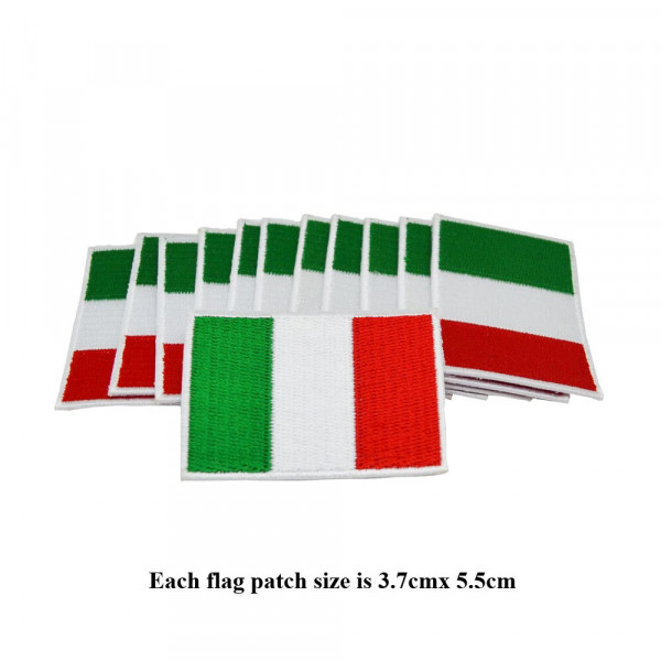 https://media.adesivisicurezza.it/7264-thickbox_default/10-patch-bandiera-italiana-in-tessuto-da-cucirestirare-per-abbigliamento-55x37mm.jpg