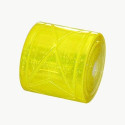 Nastro microprismatico Reflexite® GP 340 giallo