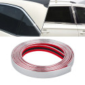 Chrome Protection Door Guard Best Price, shop, shopping