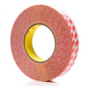 3M™ High Performance Double Coated Tape 9088-200 - 50mt Best