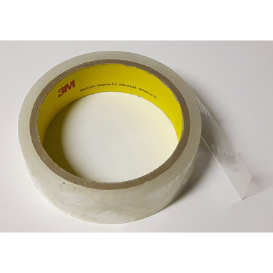 3M™ 8671HS Polyurethane Protective Helicopter Tape Shop Online