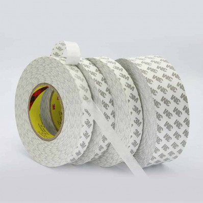 3M™ High Performance Double Coated Tape 9080 HL