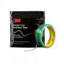 3M™ Finish Line Knifeless Tape - 3,5 mm Best Price, shop
