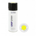 Spray Anti-Rutsch-Safety Professional CAPEC 400ml Gelb Neon