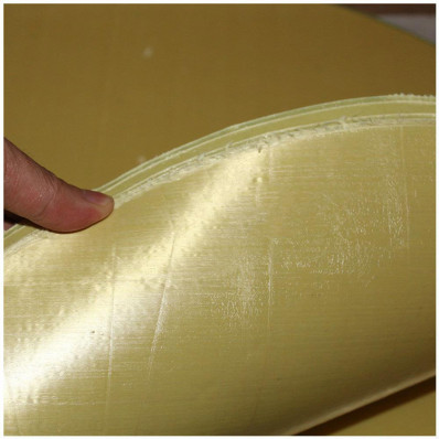 Cina Tessuto a maglia aramidica personalizzato Tessuto antiproiettile Kevlar  Fornitori, Produttori, Fabbrica - Campione gratuito - YIXIN