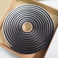 Ledermend Kit Filler Vinyl DIY Autositz Patch Sofa Riss Loch