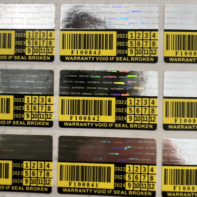 100 melhores adesivos do Roblox: IDs de imagem 2023