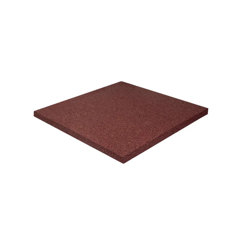 Rubber plate rubber mat rubber pad rubber pad rubber max. 40x40 cm