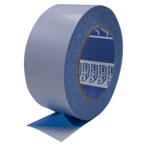 Removable double-sided tape for carpets, rugs and other fixings 50mt
