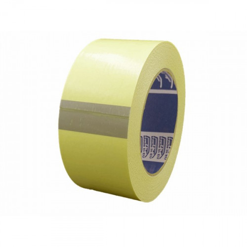 PERMANENT double-sided tape for carpets, rugs and other fixings