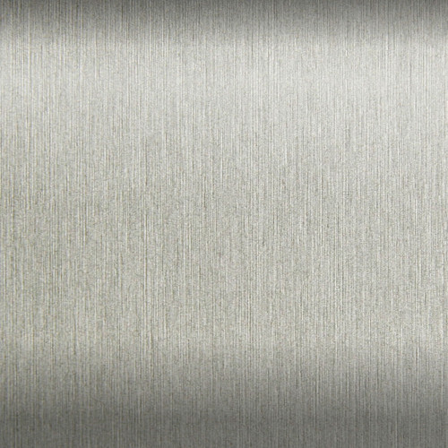 APA DAYTONA GRAU glänzende Metallic-Klebefolie für car wrapping made in  Italy