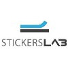 StickersLab